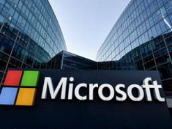 Microsoft открыла 60 000 своих патентов, чтобы оградить Linux от исков