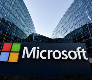 Microsoft открыла 60 000 своих патентов, чтобы оградить Linux от исков