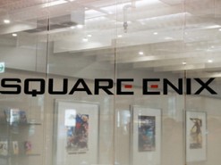 Square Enix рассказала о продажах Tomb Raider и Rise of the Tomb Raider