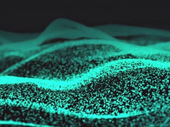 В Украине создан Совет информационной и кибербезопасности