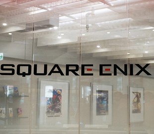 Square Enix рассказала о продажах Tomb Raider и Rise of the Tomb Raider