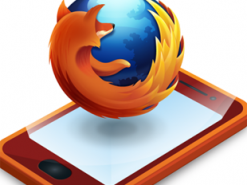 Mozilla закрывает магазин приложений для Firefox OS