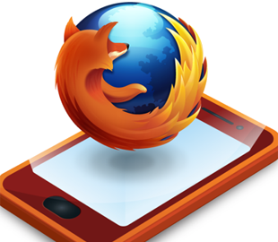 Mozilla закрывает магазин приложений для Firefox OS