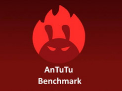 AnTuTu назвав 10 найпотужніших флагманських смартфонів на Android