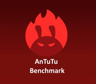 AnTuTu назвав 10 найпотужніших флагманських смартфонів на Android