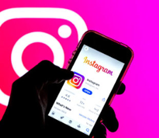 Instagram вводить суворіші обмеження на контент для підлітків