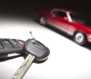 Мешканець Ніжина надіслав незнайомцю понад 76 тисяч гривень за автомобіль, якого не існує