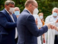 Степанов опубликовал прощальный пост с благодарностями за поддержку