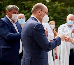 Степанов опубликовал прощальный пост с благодарностями за поддержку