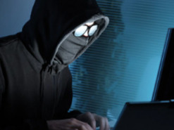 Американка допомогла КНДР заробити $17 млн та отримала вирок на 8,5 років