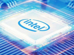 Intel не сможет обеспечить всех желающих своими процессорами до конца 2020 года