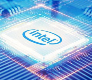 Intel не сможет обеспечить всех желающих своими процессорами до конца 2020 года