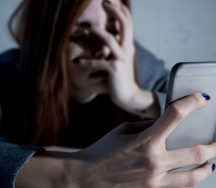 Описан популярный способ кражи данных через знакомых в WhatsApp