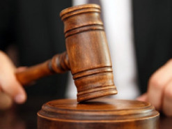 Збував психотропи через закладки: жителя Житомирщини на Волині засудили до дев’яти років позбавлення волі