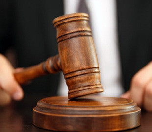 Збував психотропи через закладки: жителя Житомирщини на Волині засудили до дев’яти років позбавлення волі