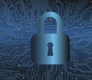 Эксперты рассказали, можно ли побороть дезинформацию в Украине