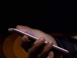 Повільно працює телефон: як прискорити його роботу