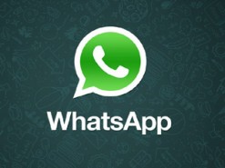 WhatsApp получил поддержку одной из самых желанных функций для борьбы со спамом