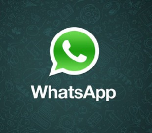 WhatsApp получил поддержку одной из самых желанных функций для борьбы со спамом