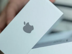 Apple може випустити вигнутий iPhone без вирізів в екрані: що про нього відомо