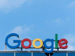 Google оштрафовали за навязывание Android