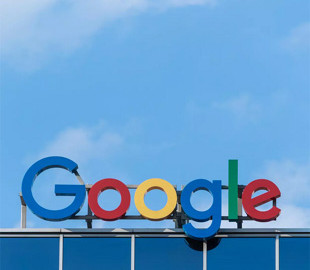 Google оштрафовали за навязывание Android