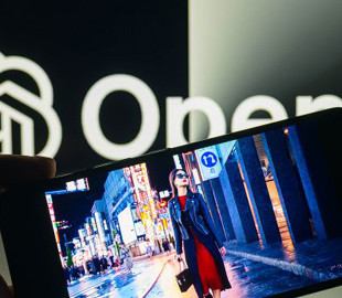 OpenAI припиняє підтримку відеоплатформи Sora, - WSJ