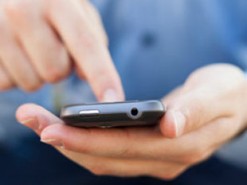 Суд отменил доступ ГПУ к информации о мобильных переговорах и СМС-сообщениях Седлецкой