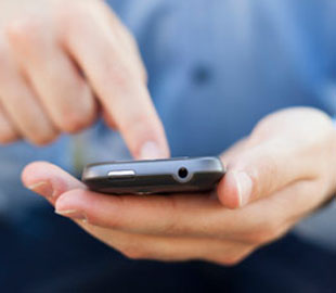 Суд отменил доступ ГПУ к информации о мобильных переговорах и СМС-сообщениях Седлецкой