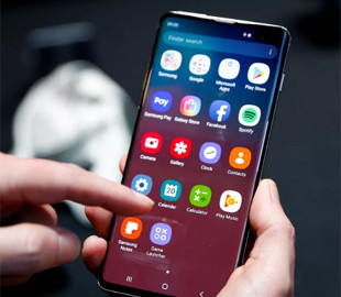 Ваш Samsung може зберігати гігабайти сміття: як звільнити пам’ять без втрати фото