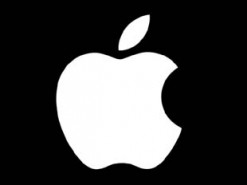 Apple не будет увеличивать цены из-за новых пошлин на поставки из Китая