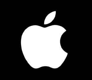 Apple не будет увеличивать цены из-за новых пошлин на поставки из Китая