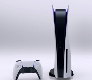 На всех не хватит. Sony ограничит возможности покупки PlayStation 5