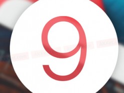 Xiaomi озвучила полный список своих смартфонов, которые обновлены до MIUI 9 Global Stable