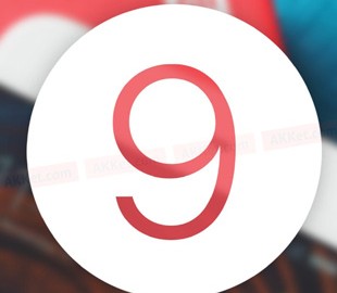 Xiaomi озвучила полный список своих смартфонов, которые обновлены до MIUI 9 Global Stable