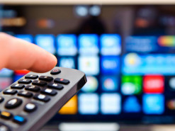 Ланет порадует зрителей контентом мирового уровня от Viasat и Discovery