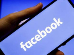 Meta виділила 1,5 млн доларів на гранти для малого бізнесу: як подати заявку 