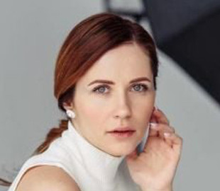 Наталка Денисенко розповіла, як у вісім років ледь не стала жертвою зґвалтування