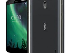 Вышла бета-версия Android 8.1 Oreo для Nokia 2