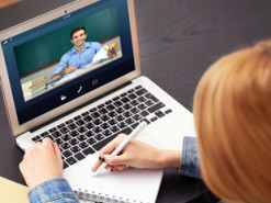 В українських вишах розповіли, як студенти будуть навчатися з 1 вересня