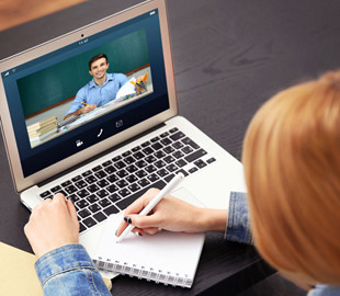 В українських вишах розповіли, як студенти будуть навчатися з 1 вересня