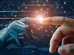 Эксперты предложили метод оценки доверия пользователей к искусственному интеллекту