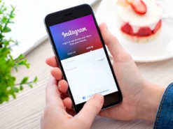Девять скрытых функций Instagram, о которых вы могли не знать