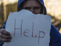 Поиск Google показал проблемы людей во время пандемии