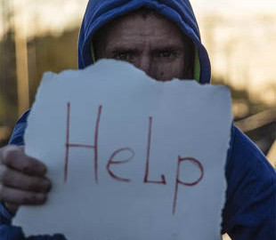 Поиск Google показал проблемы людей во время пандемии