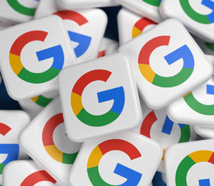 Google планує радикальні зміни в пошуку завдяки інтеграції ШІ