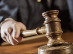 Коригувальник обстрілів по Запоріжжю отримав солідний термін з конфіскацією