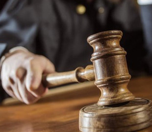 Коригувальник обстрілів по Запоріжжю отримав солідний термін з конфіскацією