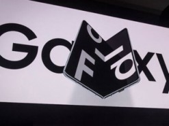 Samsung объяснила, чем Galaxy Fold лучше Mate X от Huawei