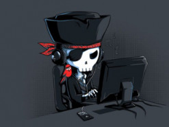 Без суда и следствия: В России поисковики будут удалять пиратские ссылки за несколько часов